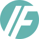Finanzen mit Frauglitterboss logo
