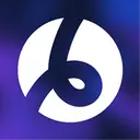 Alliants logo