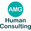 Amghuman logo