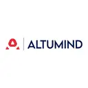 Altumind logo