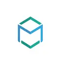 Anmcube logo