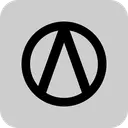 Arpia logo