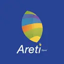 Aretibank logo