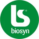 biosyn Arzneimittel GmbH logo