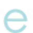 Artevie logo