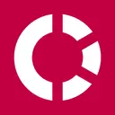 Bamero logo