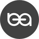 BeAble Health logo