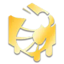 BeezHive logo