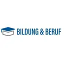 Bildungundberuf logo