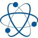 Blue5Green logo