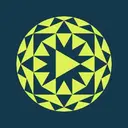 Bmgh logo