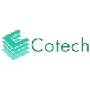 Buildingcareers logo