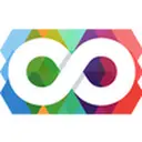 Bugendaitechjobs logo