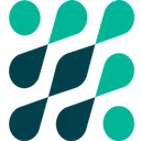 Bytekmarketing logo