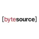 ByteSource logo