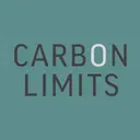 Carbon Limits logo