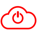 Claranet logo