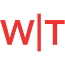 cloudDFN logo