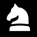 Coderus logo