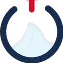 0NLU AG logo
