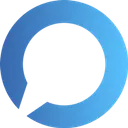 Comtalk logo