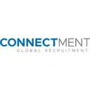 Connectment logo