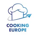 Cookingeurope logo