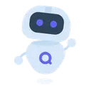 ContextQA logo
