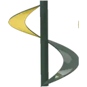 Cosben logo