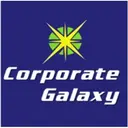 Corporategalaxy logo