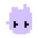 Data Never Lies logo