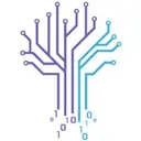 Dendrite logo