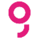digitalgurus AG logo