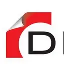 Diasan logo