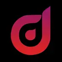 Dezigndia logo