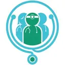 Discover Medics logo