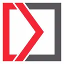 Doufre logo
