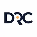 Drc Search logo