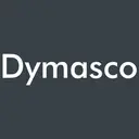 Dymasco logo