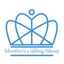 Educated Households logo
