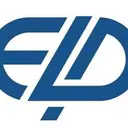 Elp Consult logo