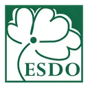 Esdo logo