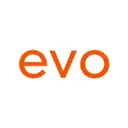 EVO Recruit logo
