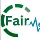 Fairmedics logo