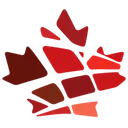 Fbcfcn logo
