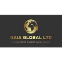 Gaia Global logo