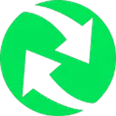 Fuzetraders logo