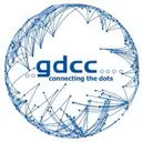 Gdcccus logo