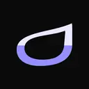 Geria logo