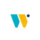 websedit AG logo